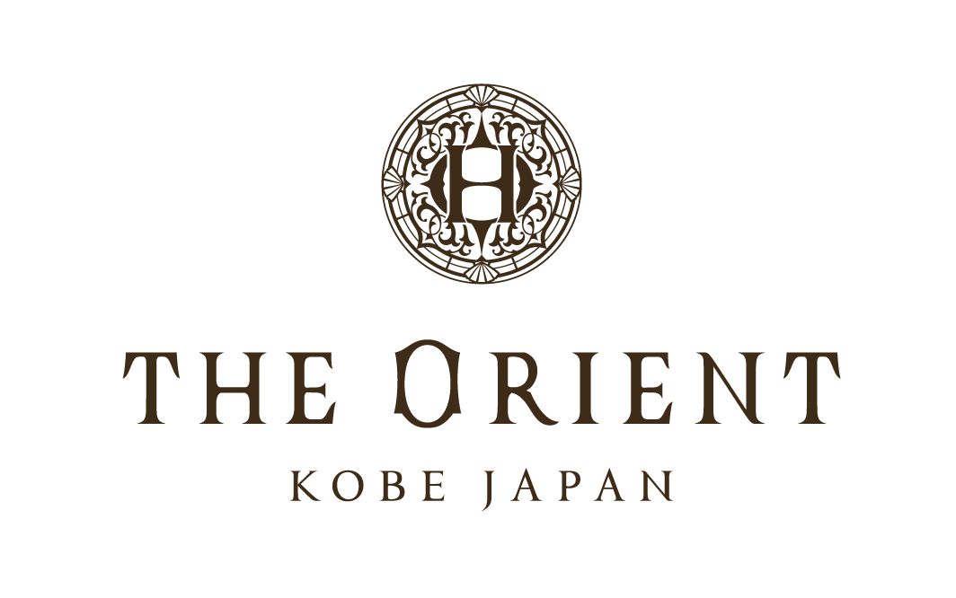 THE ORIENT | OUR HOTELS | PDS HOTELS