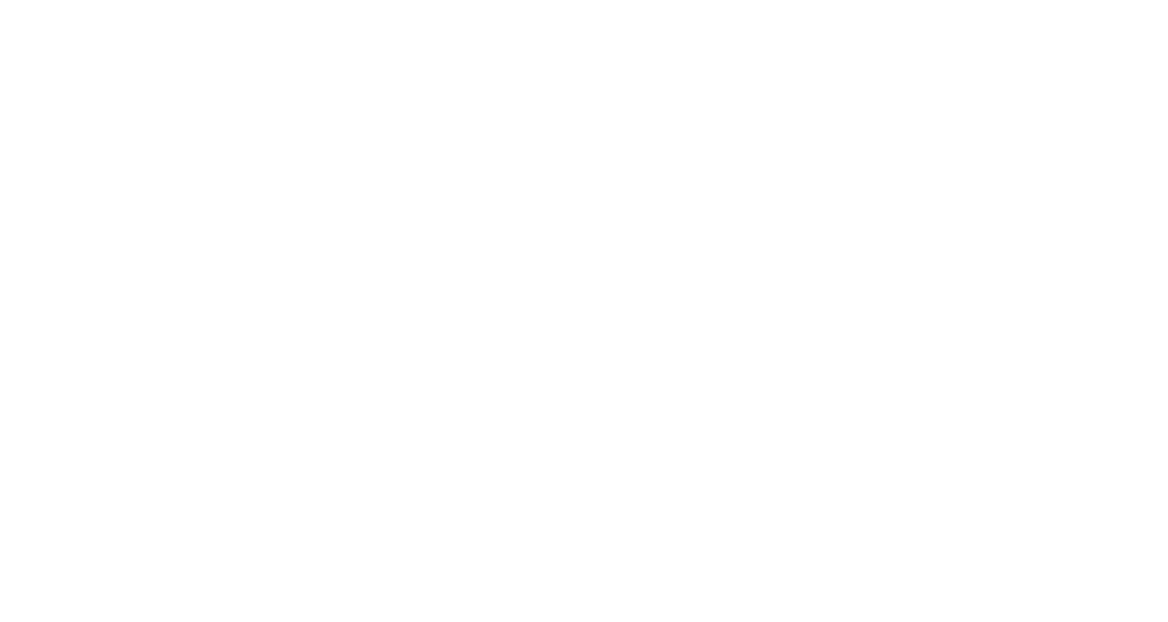 ジ ウブフル イシガキ｜PDS HOTELS
