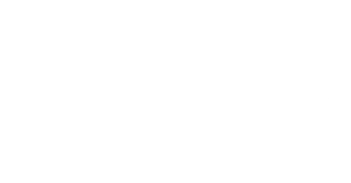 South Gate Hotel Okinawa