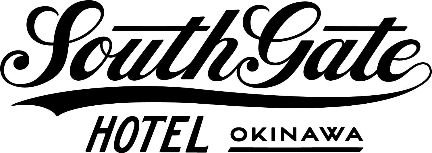 South Gate Hotel Okinawa