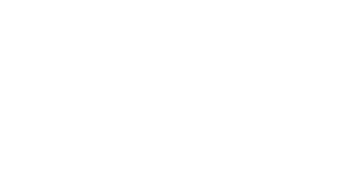 THE MARK GRAND HOTEL