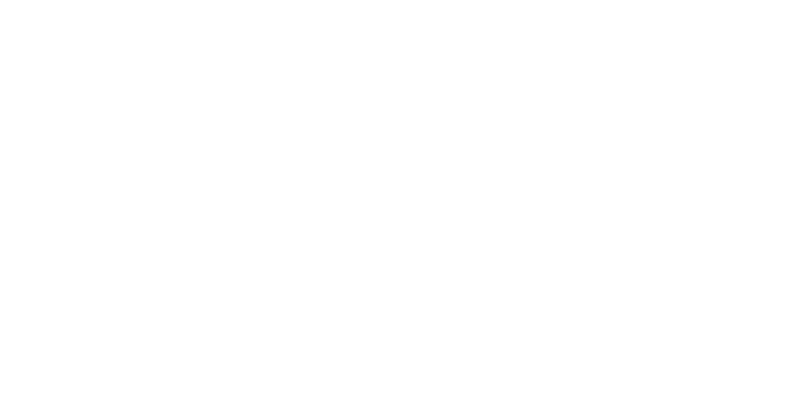 THE MARITIME HOTEL YOKOHAMA BAY | OUR HOTELS | PDS HOTELS