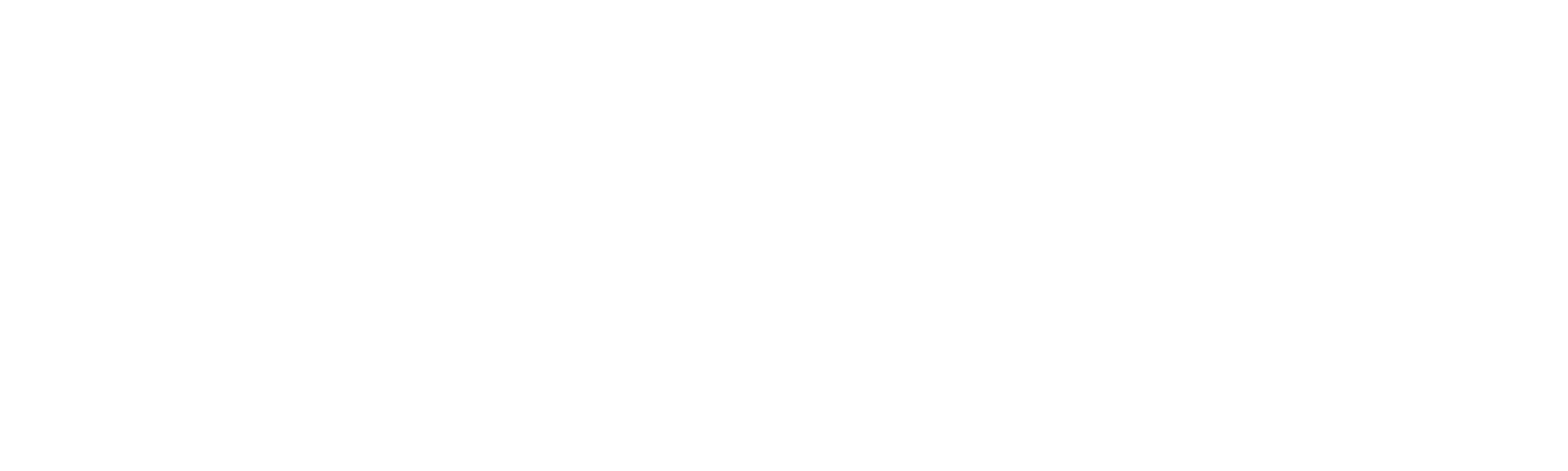 箱根 G邸. | OUR HOTELS | PDS HOTELS