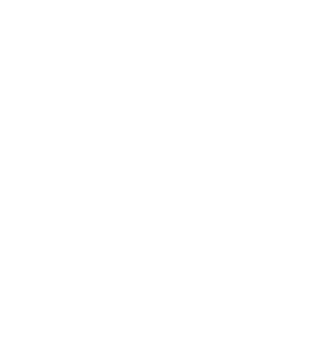 THE ALPS HOTEL HAKUBA | OUR HOTELS | PDS HOTELS